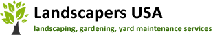 Junction Landscapers